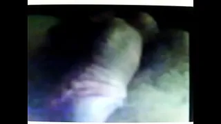 sounding.cock sounding.urthral fucking