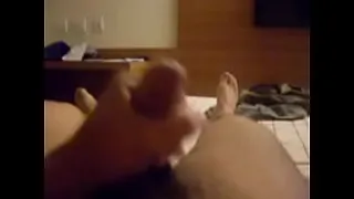 little bitch RJ