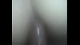 argentina anal big gil