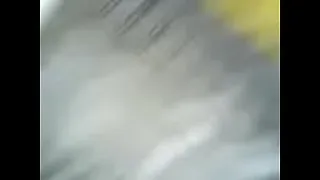 spying under skirts