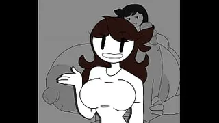 jaiden's mom