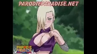 Ember Snow's very first anal sex