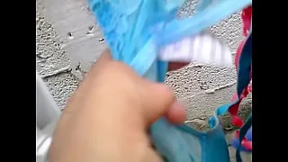 VID 20150223 180843