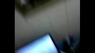 HUGO CIRIACO SJM RJ