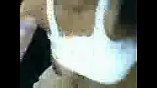 Fucking my neighbor from behind very rich