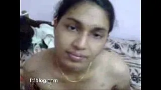 malayalam bhabi