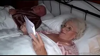 The crown betrayed her husband with Novinho