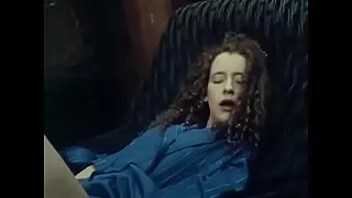 Cum to live (2001)