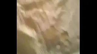 Fucking huge load cumshot