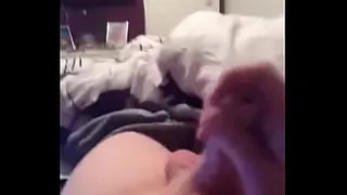 cumming
