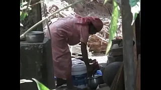their kerala
