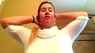 Gabrielle Rica