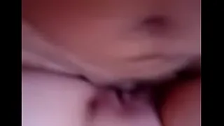 fuck girlfriend and me