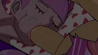 Anythinggoes One Piece