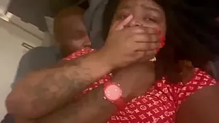 When the pussy so good its hard to record lol bfreakl06