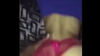 Bbc makes sexy lightskin pussy cream