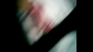 eating my ass while she watches movie
