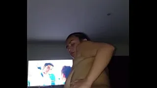 FUCKING A GIRL IN A MEXICO CITY HOTEL