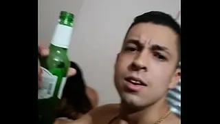 Sextou