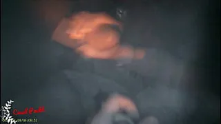 GLORY HOLE - GIRLFRIEND FUCKING FUN AND HAVING FUN WITH STRANGERS (FULL VIDEO ON RED - LINK IN COMMENTS)