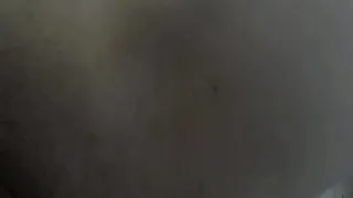 Orgasm Control Part 2 EGO View