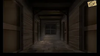 Atack on Survey Corps (Sasha Braus) /0.11.6 All sex scenes so far