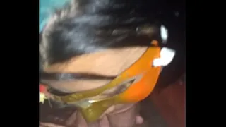 oral pete