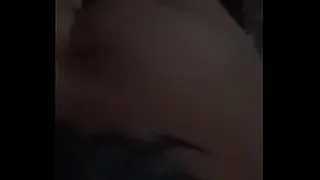 Pete