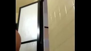 I give you cock 5531588089