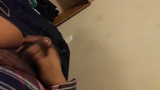 Big black dick for you ladies