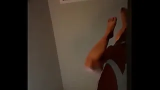 Hotel sex