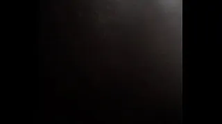 Clapping them cheeks