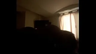 Hotel Recepcionist
