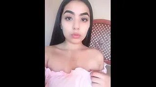 Martha Hernadez, the tastiest in Mexico