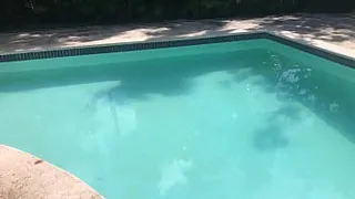 Gina Gerson looking for fuck in Mexico