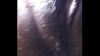 OOH