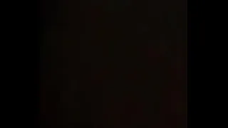 Ass clapping