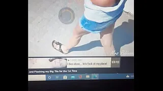 Solo male cumshot tribute mrs robinson