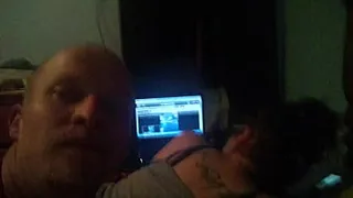 Verification video big dick
