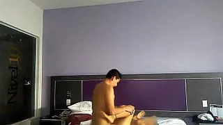 motel sex level 10 in MZO