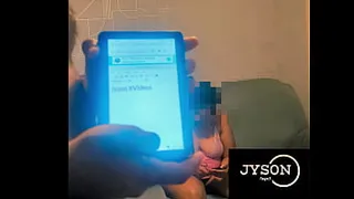 Verification video