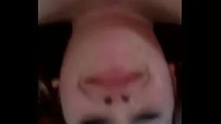 Elenita Mexico