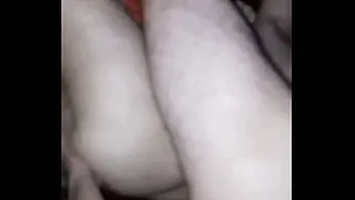 My Wife Hotwife 21