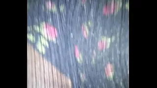 Sexy Legs in pantyhose/tights