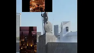 Guadalajara is wonderful