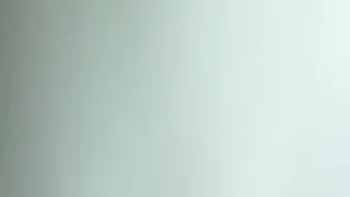 Fucking wife hotel