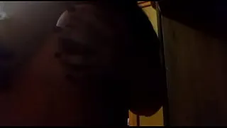 My First Porn Video