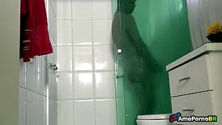 my ate my wife