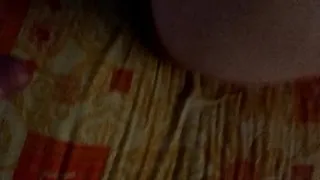 Abi-cajerasorianasanjavierguanajuatoHDR