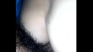 Anal my girl
